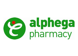 Alphega