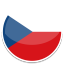 czech-republic