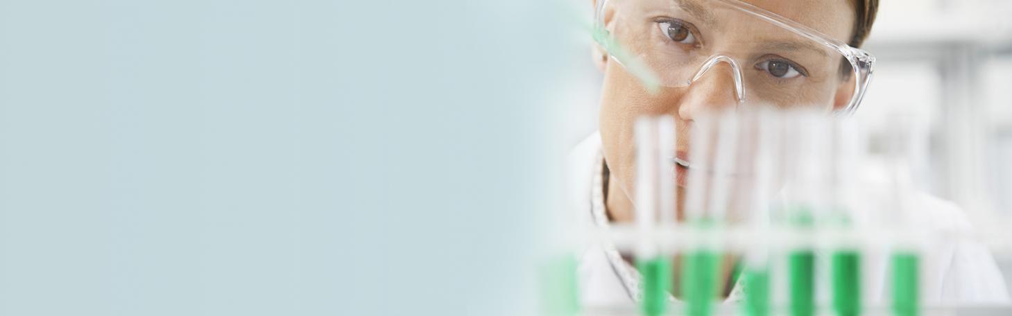 Eficientizăm parcursul studiilor clinice utilizând soluții globale.